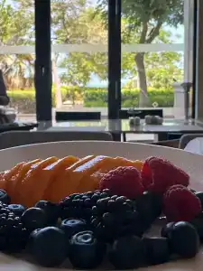 The St. Regis Saadiyat Island Resort, Abu Dhabi - 75