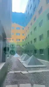 MD By Gewan formerly Cassells - 20