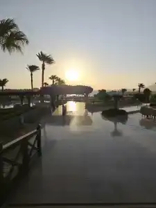 Charmillion Sea Life Resort - 53