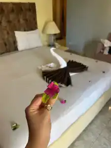 Royal Lagoons Resort & Aqua Park Families and Couples Only - 74