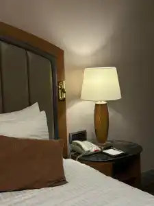 Millennium Istanbul Golden Horn - 27