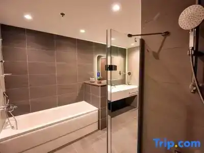 DoubleTree by Hilton Ankara Incek - 97