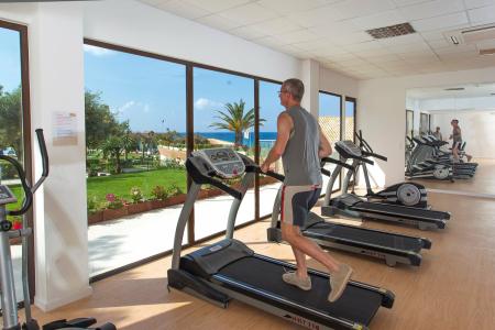 Domes of Corfu, Autograph Collection - 26