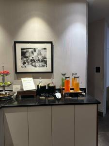 Cerretani Firenze - MGallery Collection - 59