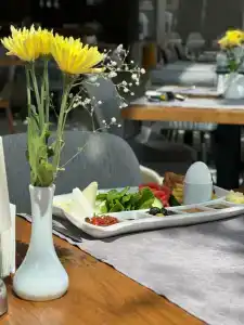 Dalaman Airport Lykia Thermal & Spa - 85