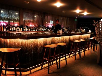 Semiramis - 40
