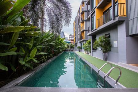 iSanook Bangkok - 42