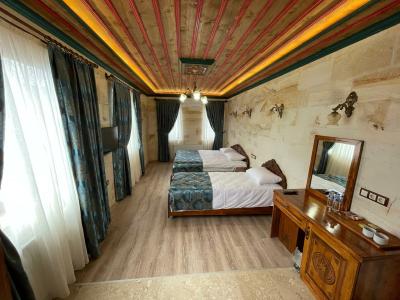 Yusuf Bey House - 16