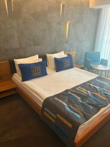 Ilayda Avantgarde - 50