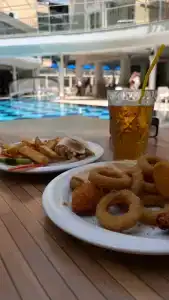 Tac Premier & Spa - 40