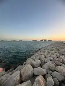 Radisson Resort Ras Al Khaimah Marjan Island - 75