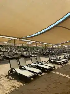 Royal Dragon – All Inclusive - 9