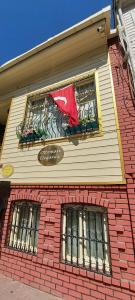 Ottoman Elegance - 13