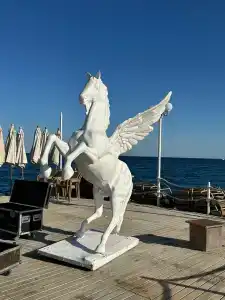 Akka Alinda - Premium Ultra All Inclusive - 7