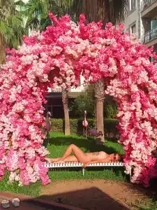 Amons Belek - Adult Only - 95