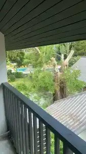 Sunshine Garden Resort - SHA Extra Plus - 53