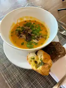 Steigenberger Resort Ras Soma - 78