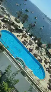 DIAMOND OF BODRUM - 28