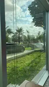 Park Inn by Radisson Samsun - 17