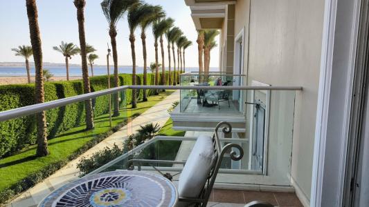 Premier Le Reve & Spa Sahl Hasheesh - Adults Only 16 Years Plus - 55