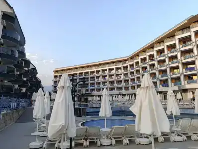 Grand Kaptan - Ultra All Inclusive - 6