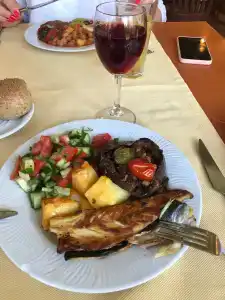 VONRESORT Golden Beach & Aqua - Kids Concept-Ultra All Inclusive - 48