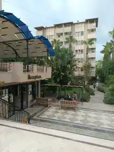 Saritas ONLY FAMILY CONCEPT - 72