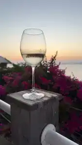 Ece Sovalye Island - 9