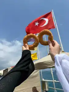 AQI Hydros Club - 79