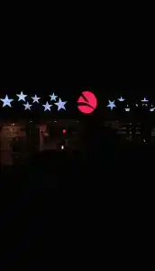 Armas Green Fugla Beach - 56