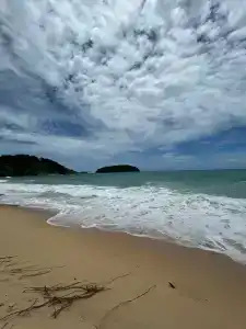 Wyndham Grand Nai Harn Beach Phuket - SHA Extra Plus - 40