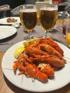 Megasaray Resort Side - 54