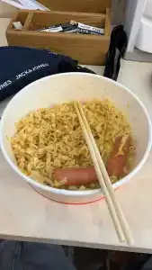 Tallinn Viimsi Spa & Waterpark - 62