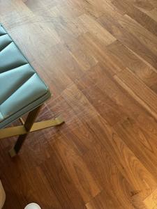 Hilton Istanbul Kozyatagi - 62