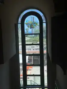 Ambassador Plaza - 56