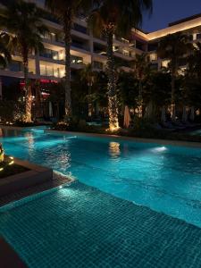 Mandarin Oriental Jumeira, Dubai - 77