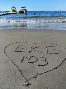 Senza The Inn Resort & Spa - 71