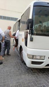 Nejoum Al Emarat - 27