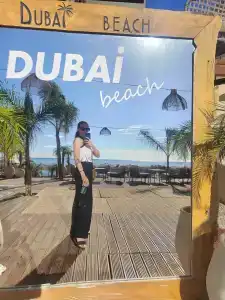 Sealife Family Resort - 72