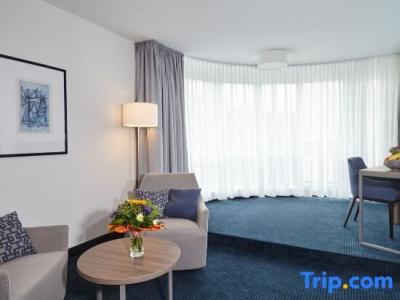 Alexander am Zoo - 64