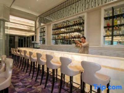 U Sathorn Bangkok - 36