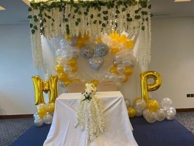 Golden Tulip Media - 26