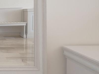 Grand Palladium - 50