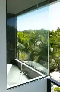 Long Set Resort - 41