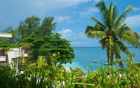 Le Cardinal Exclusive Resort - 36