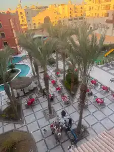 Sun & Sea and Aqua Park - Hurghada - 54
