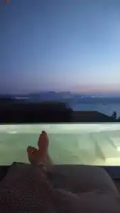 Lujo A`la Carte All Inclusive - 84