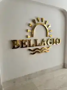Bellagio Beach Resort & Spa - 63