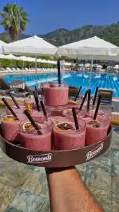 Rixos Premium Göcek - Adult Only - 36