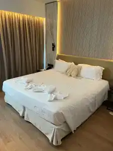 Cavo Maris Beach - 18